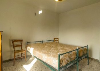 Terratetto - Terracielo Frassinoro - foto 15