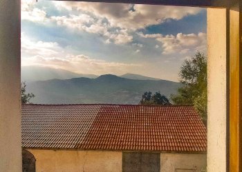 Terratetto - Terracielo Frassinoro - foto 16