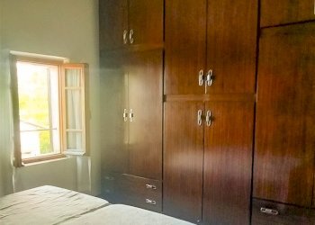 Terratetto - Terracielo Frassinoro - foto 18