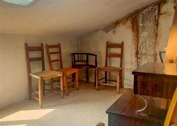 Terratetto - Terracielo Frassinoro - foto 19