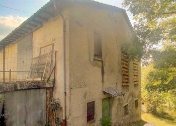 Terratetto - Terracielo Frassinoro - foto 20