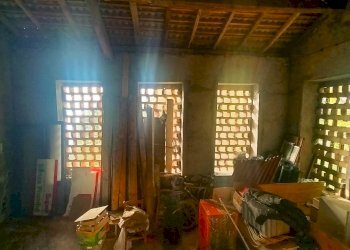 Terratetto - Terracielo Frassinoro - foto 21