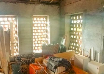 Terratetto - Terracielo Frassinoro - foto 22