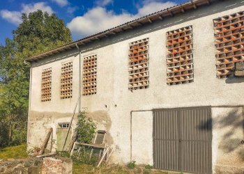 Terratetto - Terracielo Frassinoro - foto 23