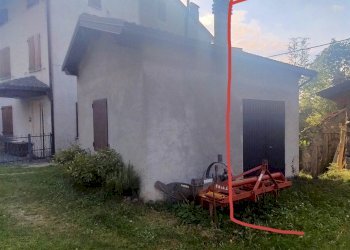 Terratetto - Terracielo Frassinoro - foto 25