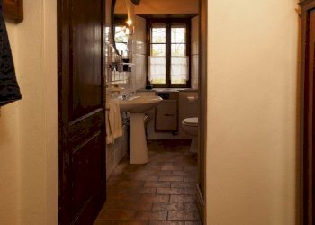 Casa semi indipendente Montefiorino - foto 15