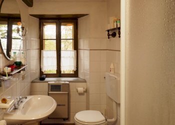 Casa semi indipendente Montefiorino - foto 16