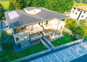 Appartamento Nonantola - foto 2