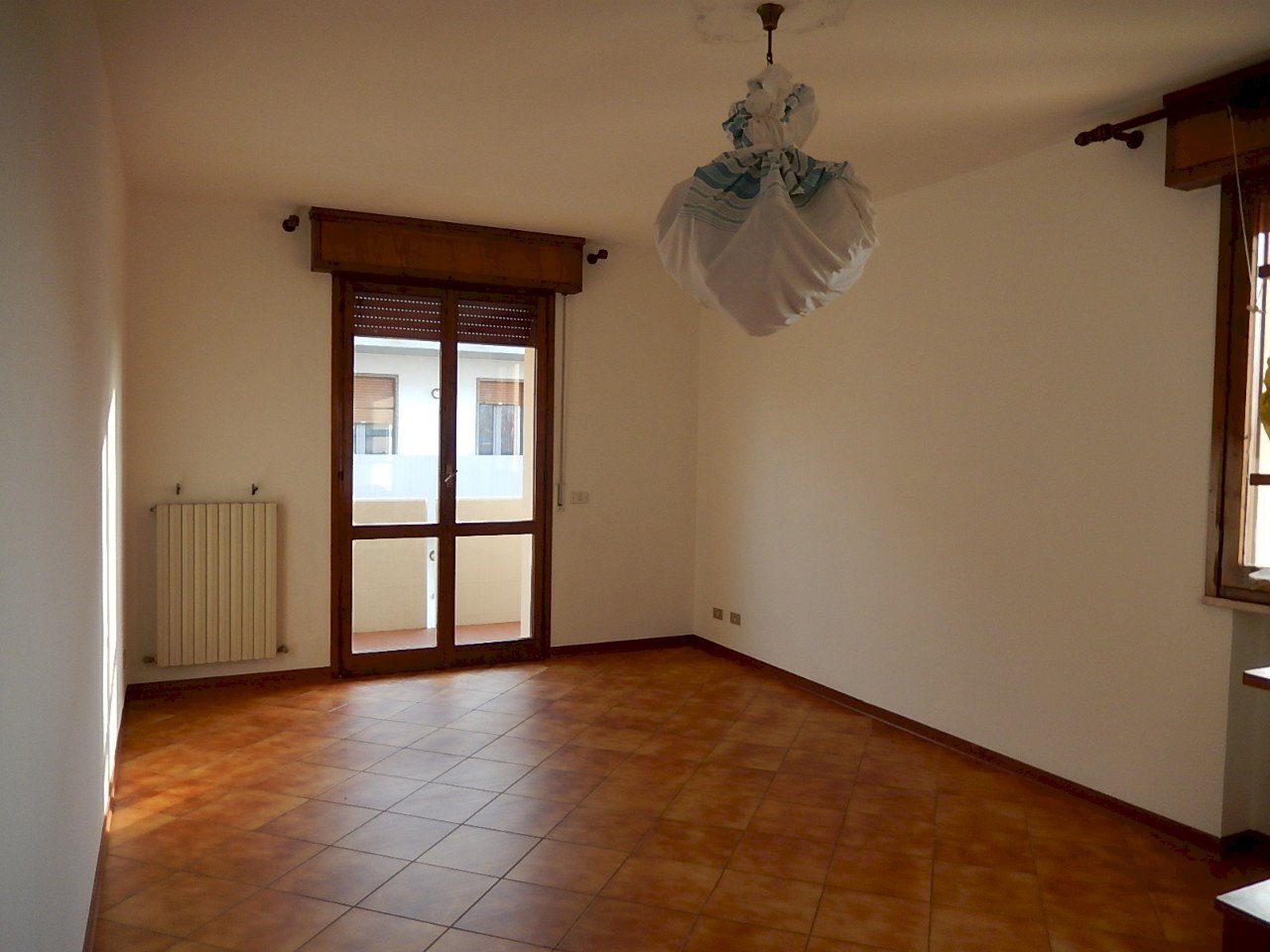 Apartment Forlì - photo 2