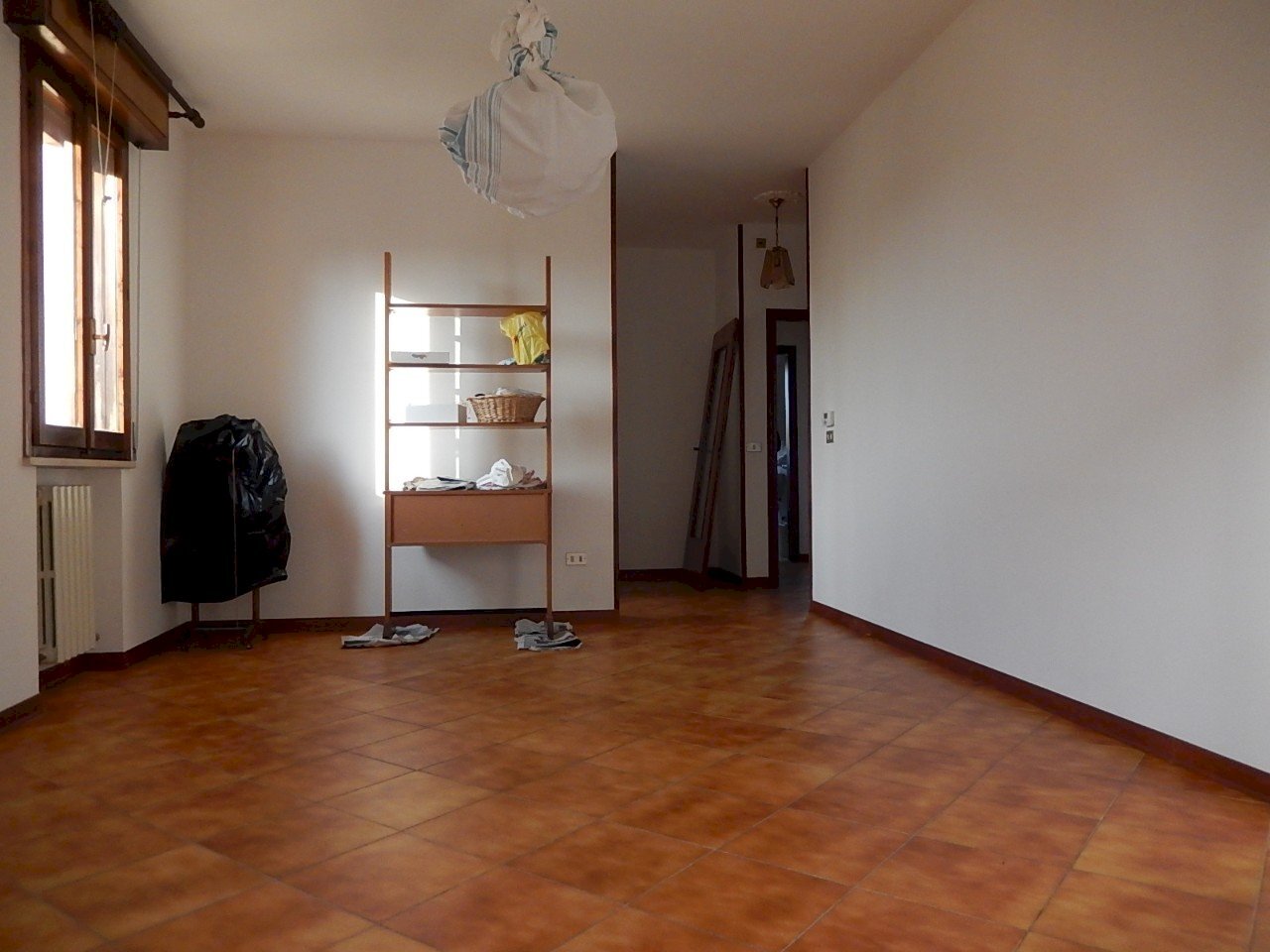 Apartment Forlì - photo 3