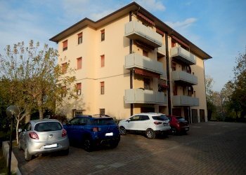 Apartment Forlì - photo 1