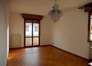 Apartment Forlì - photo 2