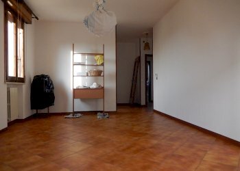 Apartment Forlì - photo 3