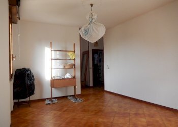 Apartment Forlì - photo 4