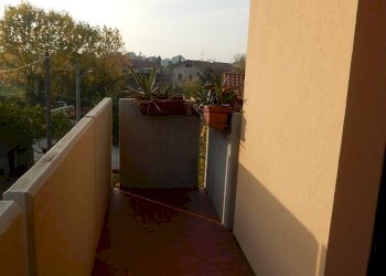 Apartment Forlì - photo 5