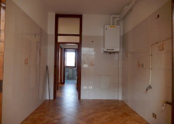 Apartment Forlì - photo 6