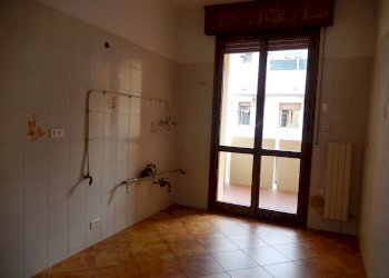 Apartment Forlì - photo 7