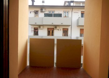 Apartment Forlì - photo 8