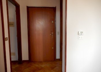 Apartment Forlì - photo 9