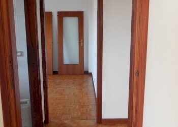 Apartment Forlì - photo 10