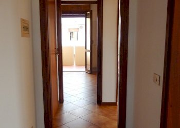 Apartment Forlì - photo 11