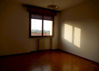 Apartment Forlì - photo 12