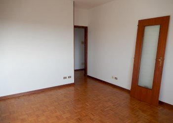 Apartment Forlì - photo 13