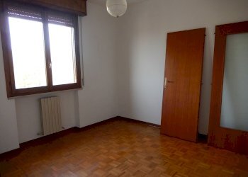 Apartment Forlì - photo 14