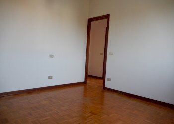 Apartment Forlì - photo 15