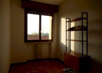 Apartment Forlì - photo 16