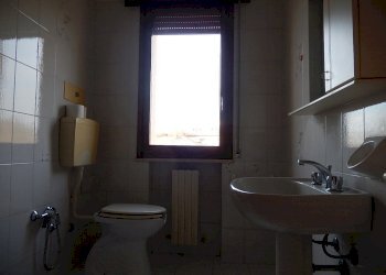 Apartment Forlì - photo 17