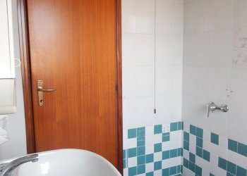 Apartment Forlì - photo 18