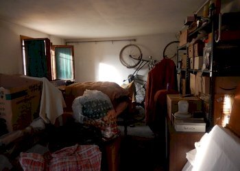 Apartment Forlì - photo 19