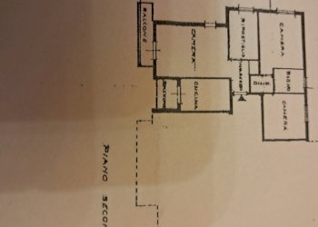 Apartment Forlì - photo 20