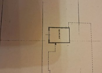 Apartment Forlì - photo 21