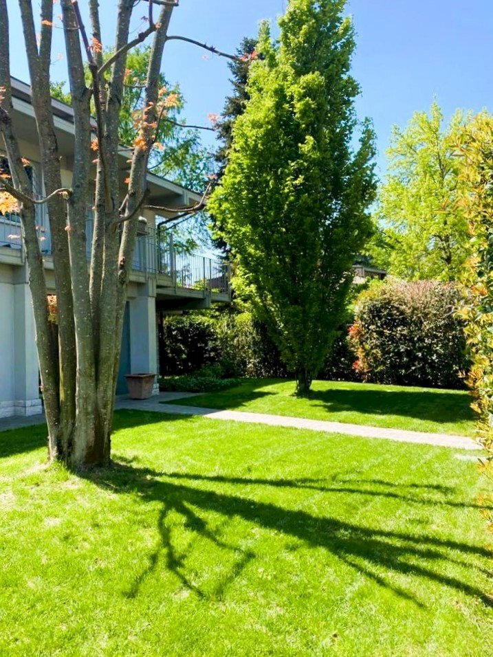 Villa Unifamiliare Reggio nell'Emilia - foto 1