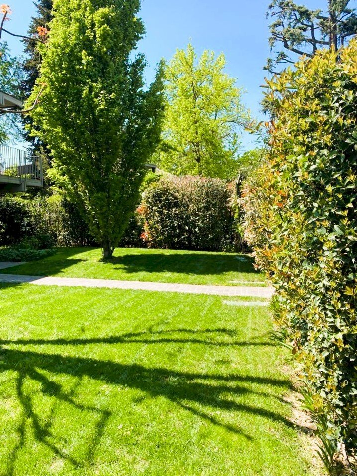 Villa Unifamiliare Reggio nell'Emilia - foto 2