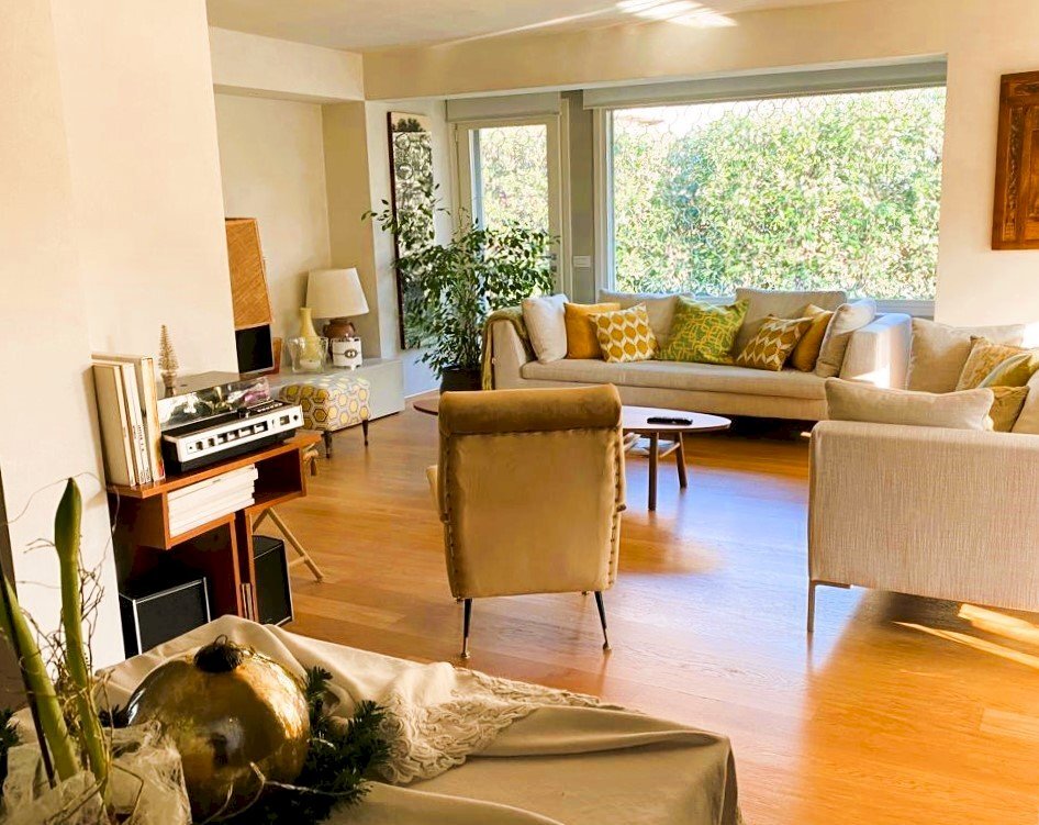 Villa Unifamiliare Reggio nell'Emilia - foto 3