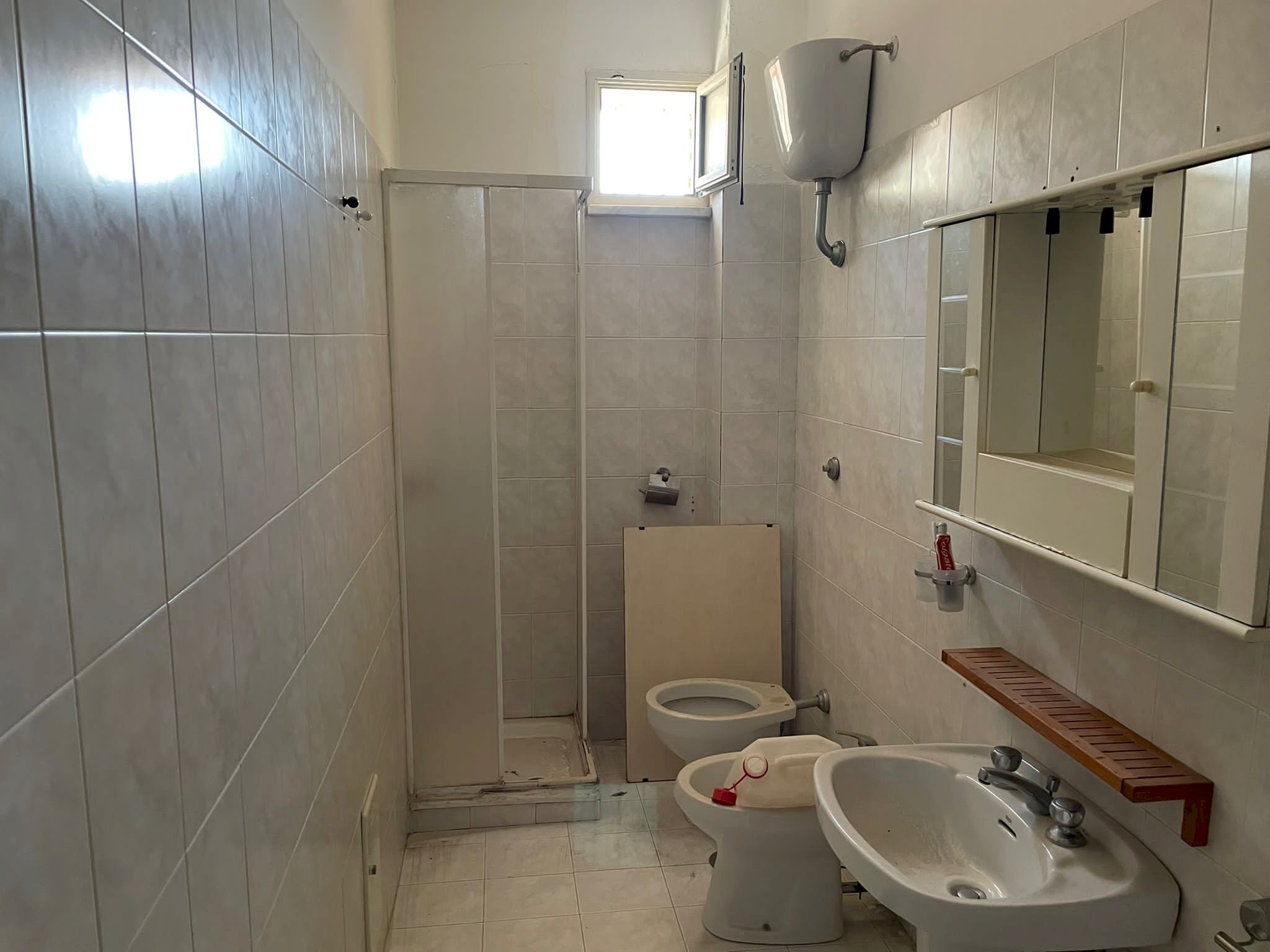 Bilocale via quattro cupe, Monteforte Irpino - foto 1