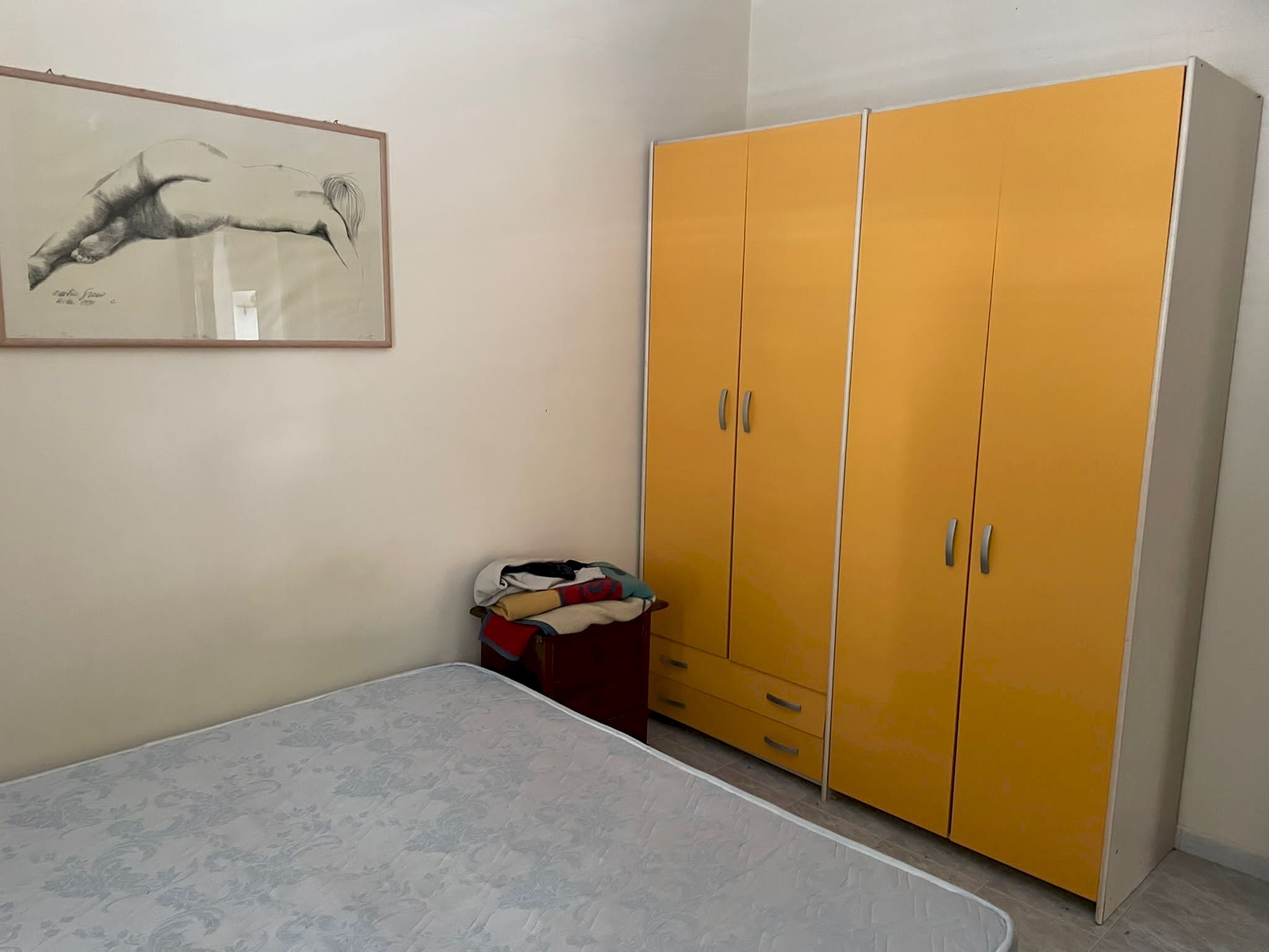 Bilocale via quattro cupe, Monteforte Irpino - foto 2