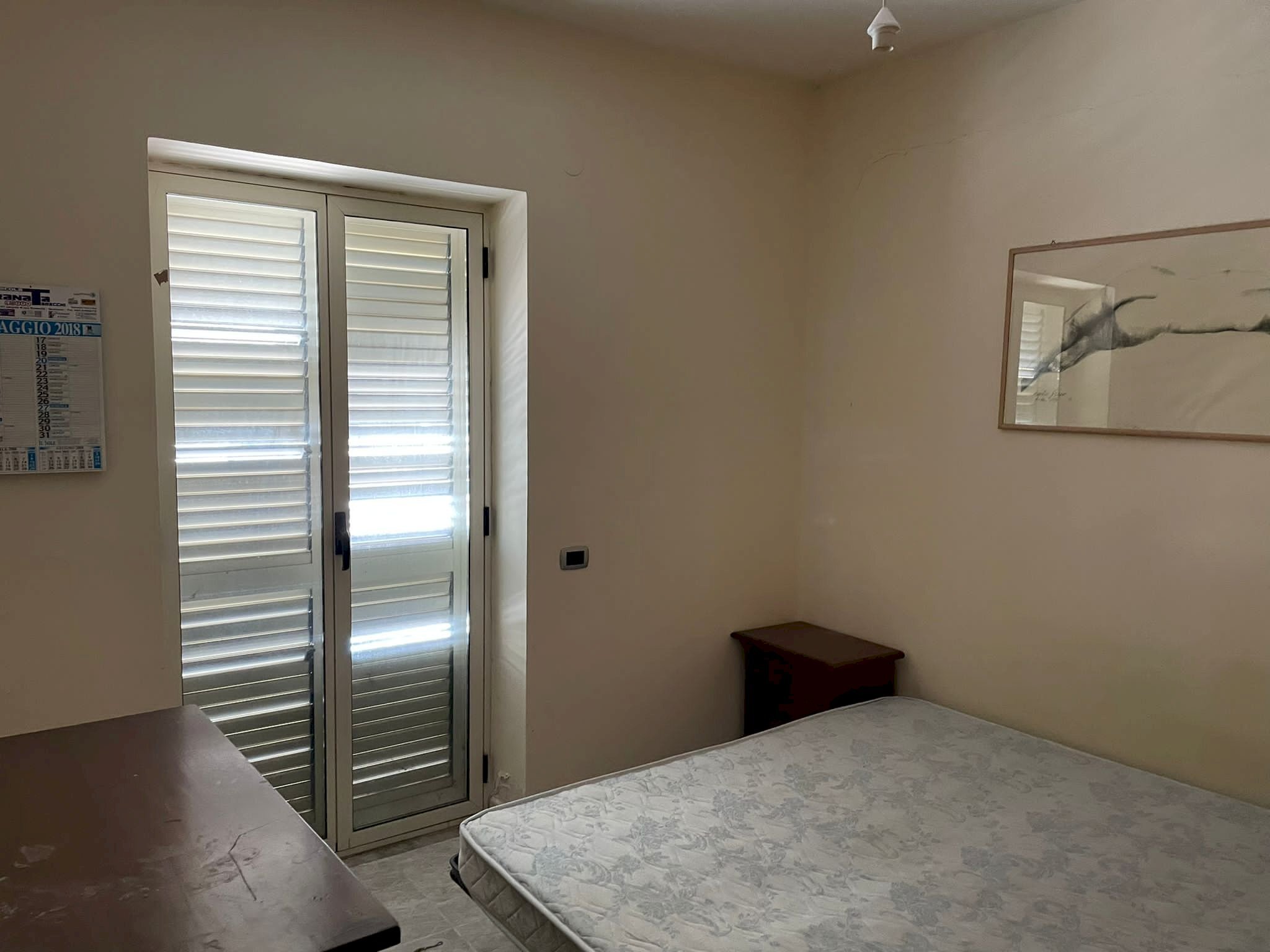 Bilocale via quattro cupe, Monteforte Irpino - foto 3