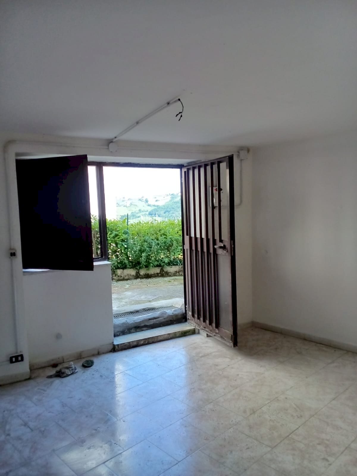 Casa semi indipendente frazione Rivarano, Santa Paolina - foto 3