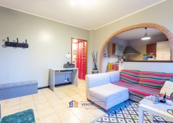 Bilocale Castagnole Monferrato - foto 2