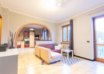 Bilocale Castagnole Monferrato - foto 3