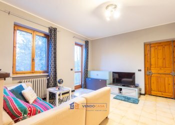 Bilocale Castagnole Monferrato - foto 4