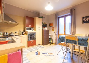 Bilocale Castagnole Monferrato - foto 5