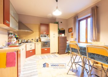 Bilocale Castagnole Monferrato - foto 6