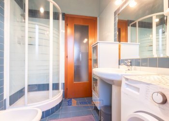 Bilocale Castagnole Monferrato - foto 11