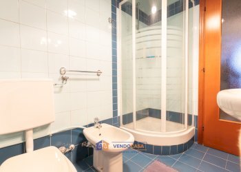 Bilocale Castagnole Monferrato - foto 12