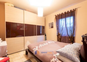 Bilocale Castagnole Monferrato - foto 13